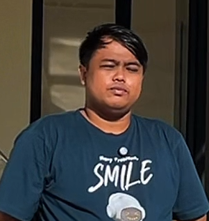 screenshot 2026 01 31 113603