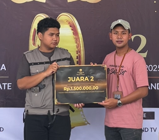 screenshot 2026 02 14 102951