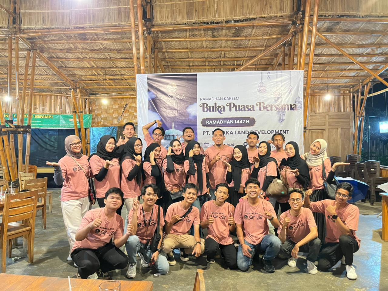 whatsapp image 2026 03 31 at 10.10.05 am (1)