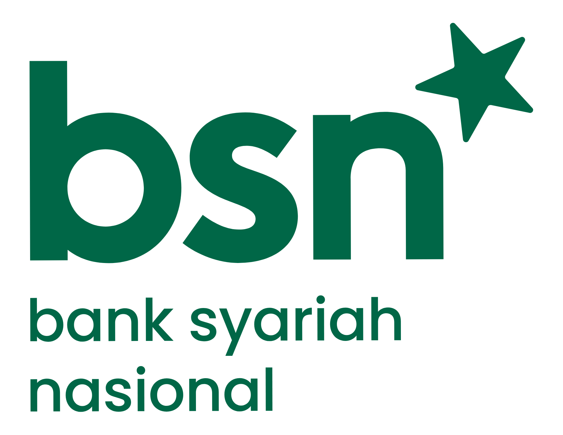 bsn logo dark not squared