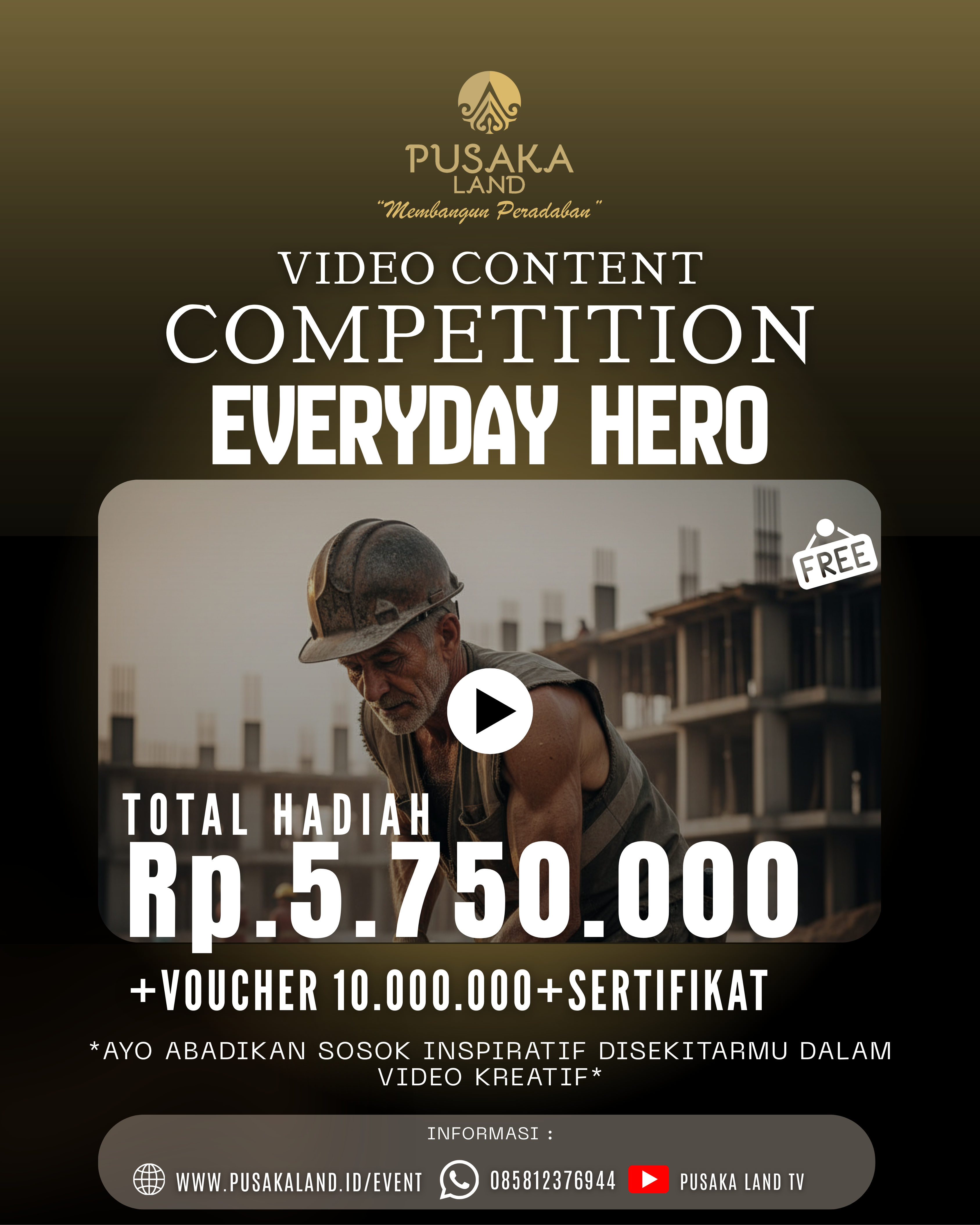 everydayhero10nov25