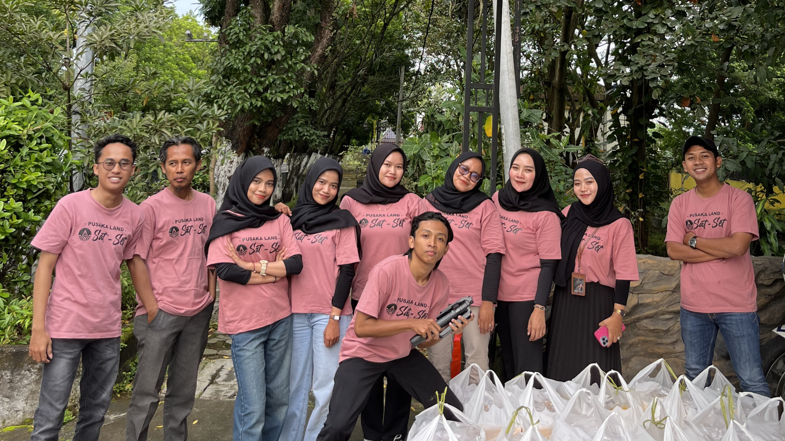 foto bagi takjil (1)