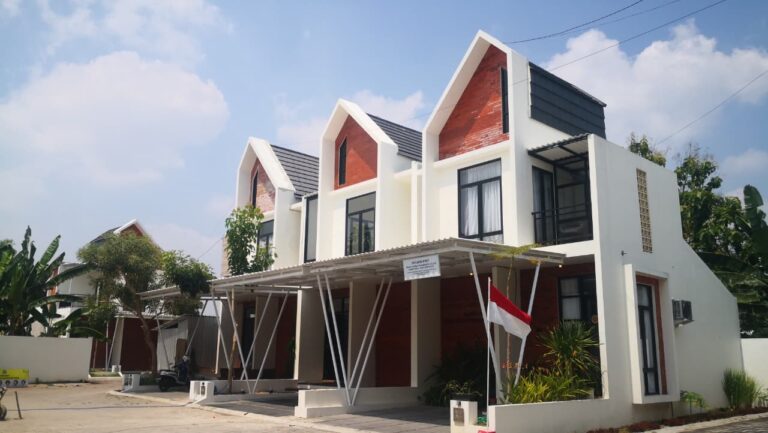 saroja 6