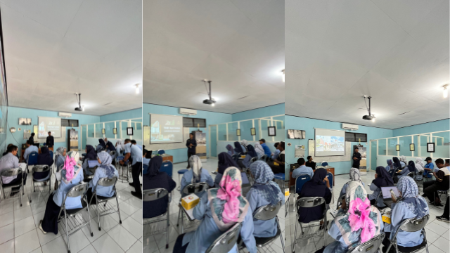 tumbnail blog sosialiasasi